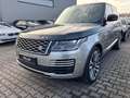 Land Rover Range Rover 4.4D V8 Autobiography-Mega Voll! Gris - thumbnail 24