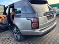 Land Rover Range Rover 4.4D V8 Autobiography-Mega Voll! Gris - thumbnail 18