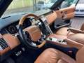 Land Rover Range Rover 4.4D V8 Autobiography-Mega Voll! Gris - thumbnail 11