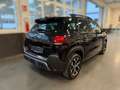 Citroen C3 Aircross PureTech 110 S&S Plus Nero - thumbnail 3