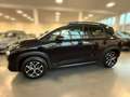 Citroen C3 Aircross PureTech 110 S&S Plus Nero - thumbnail 5