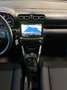 Citroen C3 Aircross PureTech 110 S&S Plus Nero - thumbnail 10
