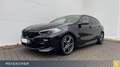 BMW 118 i Aut. M Sport,LCProf.AHK,RFK,HIFI,LED Schwarz - thumbnail 1