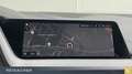 BMW 118 i Aut. M Sport,LCProf.AHK,RFK,HIFI,LED Schwarz - thumbnail 5