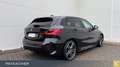 BMW 118 i Aut. M Sport,LCProf.AHK,RFK,HIFI,LED Schwarz - thumbnail 2