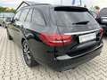 Mercedes-Benz C 220 T-Modell d T Avantgarde*HEAD-UP-DISPLAY*AUTOMAT... Schwarz - thumbnail 10