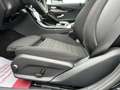 Mercedes-Benz C 220 T-Modell d T Avantgarde*HEAD-UP-DISPLAY*AUTOMAT... Schwarz - thumbnail 23