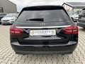 Mercedes-Benz C 220 T-Modell d T Avantgarde*HEAD-UP-DISPLAY*AUTOMAT... Schwarz - thumbnail 8