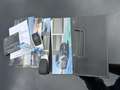 Mercedes-Benz C 220 T-Modell d T Avantgarde*HEAD-UP-DISPLAY*AUTOMAT... Schwarz - thumbnail 14