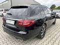 Mercedes-Benz C 220 T-Modell d T Avantgarde*HEAD-UP-DISPLAY*AUTOMAT... Schwarz - thumbnail 7