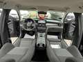 Mercedes-Benz C 220 T-Modell d T Avantgarde*HEAD-UP-DISPLAY*AUTOMAT... Schwarz - thumbnail 15