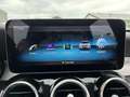 Mercedes-Benz C 220 T-Modell d T Avantgarde*HEAD-UP-DISPLAY*AUTOMAT... Schwarz - thumbnail 21