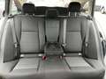 Mercedes-Benz C 220 T-Modell d T Avantgarde*HEAD-UP-DISPLAY*AUTOMAT... Schwarz - thumbnail 24
