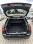 Mercedes-Benz C 220 T-Modell d T Avantgarde*HEAD-UP-DISPLAY*AUTOMAT... Schwarz - thumbnail 9