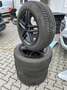Mercedes-Benz C 220 T-Modell d T Avantgarde*HEAD-UP-DISPLAY*AUTOMAT... Schwarz - thumbnail 12