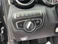 Mercedes-Benz C 220 T-Modell d T Avantgarde*HEAD-UP-DISPLAY*AUTOMAT... Schwarz - thumbnail 18