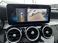 Mercedes-Benz C 220 T-Modell d T Avantgarde*HEAD-UP-DISPLAY*AUTOMAT... Schwarz - thumbnail 19