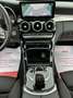 Mercedes-Benz C 220 T-Modell d T Avantgarde*HEAD-UP-DISPLAY*AUTOMAT... Schwarz - thumbnail 17