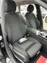 Mercedes-Benz C 220 T-Modell d T Avantgarde*HEAD-UP-DISPLAY*AUTOMAT... Schwarz - thumbnail 25