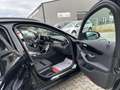 Mercedes-Benz C 220 T-Modell d T Avantgarde*HEAD-UP-DISPLAY*AUTOMAT... Schwarz - thumbnail 26
