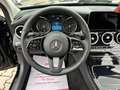 Mercedes-Benz C 220 T-Modell d T Avantgarde*HEAD-UP-DISPLAY*AUTOMAT... Schwarz - thumbnail 16