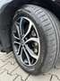 Mercedes-Benz C 220 T-Modell d T Avantgarde*HEAD-UP-DISPLAY*AUTOMAT... Schwarz - thumbnail 11