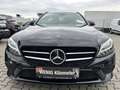 Mercedes-Benz C 220 T-Modell d T Avantgarde*HEAD-UP-DISPLAY*AUTOMAT... Schwarz - thumbnail 3