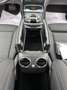 Mercedes-Benz C 220 T-Modell d T Avantgarde*HEAD-UP-DISPLAY*AUTOMAT... Schwarz - thumbnail 22