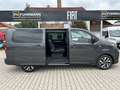 Fiat Ulysse KOMBI BASIS L3 180AT Gris - thumbnail 3