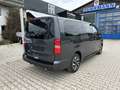 Fiat Ulysse KOMBI BASIS L3 180AT Gris - thumbnail 5