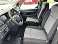 Fiat Ulysse KOMBI BASIS L3 180AT Gris - thumbnail 15
