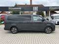 Fiat Ulysse KOMBI BASIS L3 180AT Gris - thumbnail 2