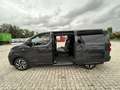 Fiat Ulysse KOMBI BASIS L3 180AT Gris - thumbnail 13