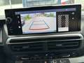 Fiat Ulysse KOMBI BASIS L3 180AT Gris - thumbnail 18