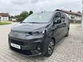 Fiat Ulysse KOMBI BASIS L3 180AT Gris - thumbnail 14