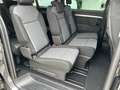 Fiat Ulysse KOMBI BASIS L3 180AT Gris - thumbnail 10
