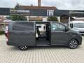 Fiat Ulysse KOMBI BASIS L3 180AT Gris - thumbnail 4