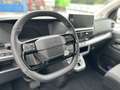 Fiat Ulysse KOMBI BASIS L3 180AT Gris - thumbnail 16