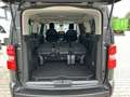 Fiat Ulysse KOMBI BASIS L3 180AT Gris - thumbnail 9