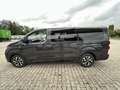 Fiat Ulysse KOMBI BASIS L3 180AT Gris - thumbnail 12