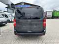 Fiat Ulysse KOMBI BASIS L3 180AT Gris - thumbnail 6