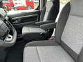 Fiat Ulysse KOMBI BASIS L3 180AT Gris - thumbnail 17