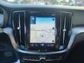 Volvo V60 B4 (d) 197CV Geartronic Momentum Business Pro Blu/Azzurro - thumbnail 14