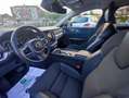 Volvo V60 B4 (d) 197CV Geartronic Momentum Business Pro Blu/Azzurro - thumbnail 8
