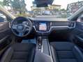 Volvo V60 B4 (d) 197CV Geartronic Momentum Business Pro Blu/Azzurro - thumbnail 7