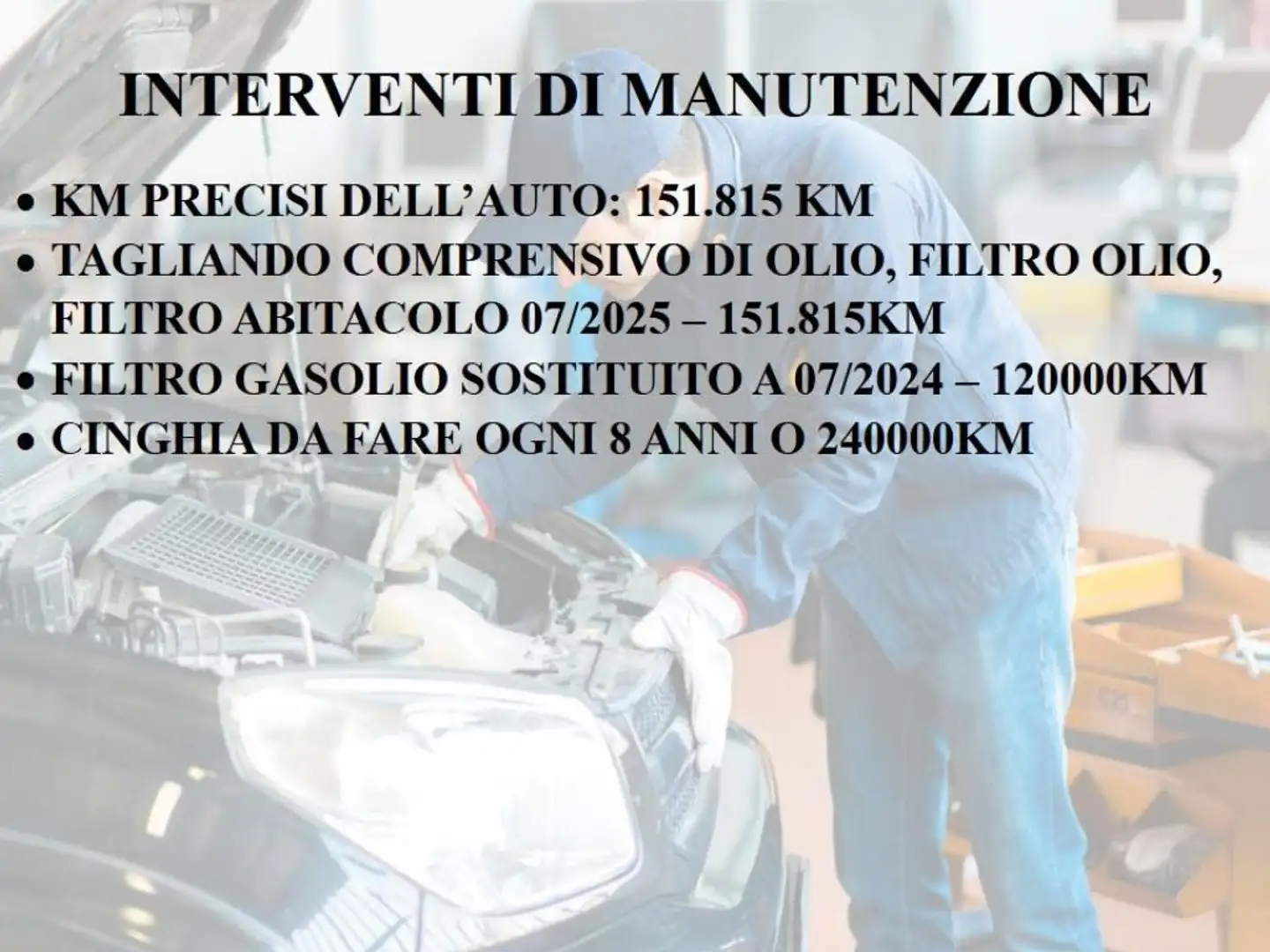 Volvo V60 B4 (d) 197CV Geartronic Momentum Business Pro Blu/Azzurro - 2