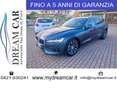 Volvo V60 B4 (d) 197CV Geartronic Momentum Business Pro Blu/Azzurro - thumbnail 1