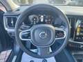 Volvo V60 B4 (d) 197CV Geartronic Momentum Business Pro Blu/Azzurro - thumbnail 12