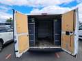 Citroen Jumper 30 L1H1 2.0 BLUEHDI 110 BUSINESS Blanc - thumbnail 5