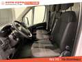 Citroen Jumper 30 L1H1 2.0 BLUEHDI 110 BUSINESS Blanc - thumbnail 4